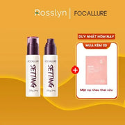 x?t khóa makeup Focallure c? ??nh l?p makeup