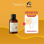 gel rua mat bi dao 140ml