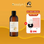 gel bi dao rua mat 350ml