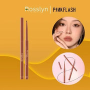 Gel k? m?t siêu x?n PINKFLASH ch?ng th?m n??c lâu trôi 0.1g  - Rosslyn