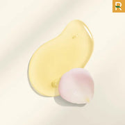gel r?a m?t d?u nh?