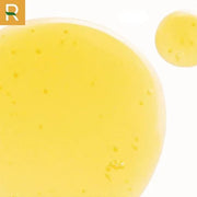 gel t?m bí ?ao t?o b?t nh? nhàng