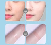 Kem D??ng Da SURMEDIC Super Glutathione 100 Bright Tone Up Cream (40ml) - SM000005 - Rosslyn