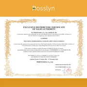 M?t N? Gi?y Se L? Chân Lông Some By Mi Real Super Matcha Pore Care Mask 20g - SB000009 - Rosslyn