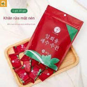 goi-khan-mat-nen-phu-hop-cho-ca-da-nhay-cam
