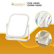 G??ng ?? bàn xoay 360 ?? - DC97 - Rosslyn