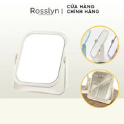 G??ng ?? bàn xoay 360 ?? - DC97 - Rosslyn