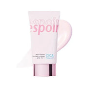 Kem Ch?ng N?ng Espoir Water Splash Sun Cream Cica SPF50+ PA++++ - Rosslyn