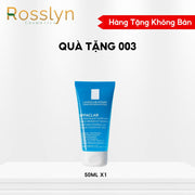 [HB GIFT] S?a r?a m?t laroche 50ml KM000001 - Rosslyn-vn