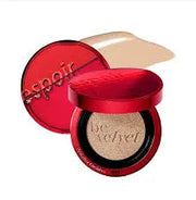 Ph?n N??c Espoir Pro Tailor Be Velvet Cover Cushion New Class SPF34 PA++ 13gr - Rosslyn
