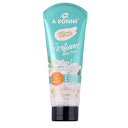 Kem D??ng Toàn Thân A Bonne’ Perfumer Body Cream SPF30 PA ++++ 200g (Tuýp) - Rosslyn