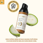 kem ch?ng n?ng bí ?ao ph? r?ng