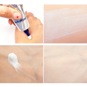 Kem D??ng Da SURMEDIC Super Glutathione 100 Bright Tone Up Cream (40ml) - SM000005 - Rosslyn