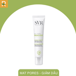 kem-duong-svr-sebiaclear-mat-pores-duy-tri-do-am