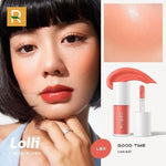 Kem Má H?ng OFÉLIA Lolli Liquid Blush màu LB5
