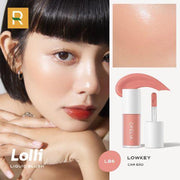 Kem Má H?ng OFÉLIA Lolli Liquid Blush màu LB6
