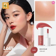 Kem Má H?ng OFÉLIA Lolli Liquid Blush màu LB3