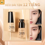 Kem n?n che ph? khuy?t ?i?m ch?ng th?m n??c FOCALLURE FA30 31g - Rosslyn