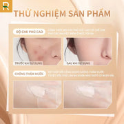 Kem n?n che ph? khuy?t ?i?m ch?ng th?m n??c FOCALLURE FA30 31g - Rosslyn