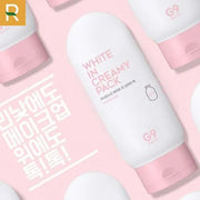 kem ? tr?ng g9skin white in creamy pack d??ng tr?ng da