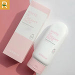 kem ? tr?ng g9skin white in creamy pack c?p ?m cho da