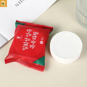 khan-tam-giay-nen-an-toan-cho da