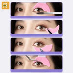 khuon-ke-mat-mascara-nho-gon 