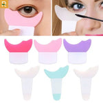 khuon-ke-mat-mascara-de-thao-tac