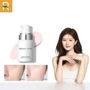 Kem d??ng PERFECT DIARY Hydra Peel Tone Up 40g - PD000033