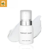 Kem d??ng PERFECT DIARY Hydra Peel Tone Up 40g - PD000033