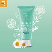 S?a r?a m?t ng?a m?n SENKA PERFECT WHIP ACNE CARE 100G - SE000008 - Rosslyn