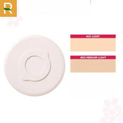 Ph?n n??c Lemonade Supermatte Cushion - Rosslyn