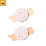 Ph?n n??c Lemonade Supermatte Cushion - Rosslyn