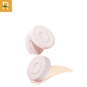 Ph?n n??c Lemonade Supermatte Cushion - Rosslyn