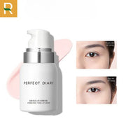 Kem d??ng PERFECT DIARY Hydra Peel Tone Up 40g - PD000033