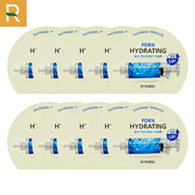 M?t N? DNA Cá H?i C?p ?m ?a T?ng BNBG PDRN Hydrating Skin Booster Mask 30ml - BB000005 - Rosslyn
