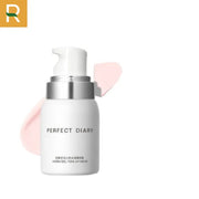 Kem d??ng PERFECT DIARY Hydra Peel Tone Up 40g - PD000033