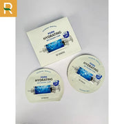 M?t N? DNA Cá H?i C?p ?m ?a T?ng BNBG PDRN Hydrating Skin Booster Mask 30ml - BB000005 - Rosslyn