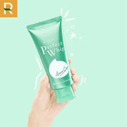 S?a r?a m?t ng?a m?n SENKA PERFECT WHIP ACNE CARE 100G - SE000008 - Rosslyn
