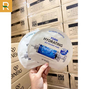 M?t N? DNA Cá H?i C?p ?m ?a T?ng BNBG PDRN Hydrating Skin Booster Mask 30ml - BB000005 - Rosslyn
