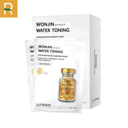 M?t n? truy?n tr?ng WONJIN WATER TONING MASK 30g - WJ000003 - Rosslyn