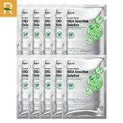 M?t n? ph?c h?i c?p t?c WONJIN Instant Repair CICA Sensitive Solution 30g - WJ000004 - Rosslyn