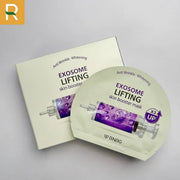 M?t N? D?ch Chi?t T? Bào G?c Nâng C?, Tr? Hóa Da BNBG Exosome Lifting Skin Booster Mask 30ml - BB000006 - Rosslyn