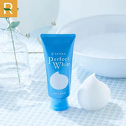 S?a r?a m?t t?o b?t m??t m?n s?ch sâu SENKA PERFECT WHIP 120G - SE000010 - Rosslyn