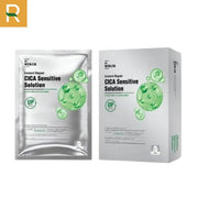 M?t n? ph?c h?i c?p t?c WONJIN Instant Repair CICA Sensitive Solution 30g - WJ000004 - Rosslyn