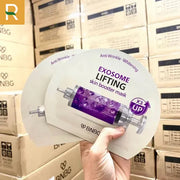M?t N? D?ch Chi?t T? Bào G?c Nâng C?, Tr? Hóa Da BNBG Exosome Lifting Skin Booster Mask 30ml - BB000006 - Rosslyn