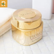 M?t n? ph?c h?i h? t?n tóc cao c?p Tsubaki Premium Ex Repair Mask 180g - TK000000 - Rosslyn