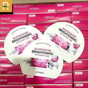 M?t N? D??ng Sáng BNBG Glutathione Brightening Skin Booster Mask 30ml - BB000007