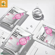 M?t n? t?ng sinh collagen c?p t?c WONJIN Instant Repair Triple Peptide Wrinkle Solution 30g - WJ000005 - Rosslyn