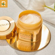 M?t n? ph?c h?i h? t?n tóc cao c?p Tsubaki Premium Ex Repair Mask 180g - TK000000 - Rosslyn